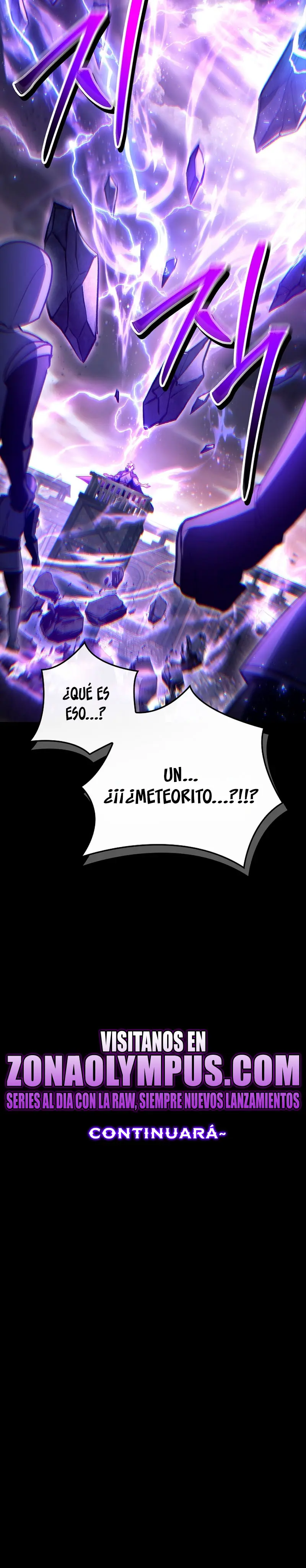 Manual de instrucciones del Reencarnado Capítulo 148 - Page 38