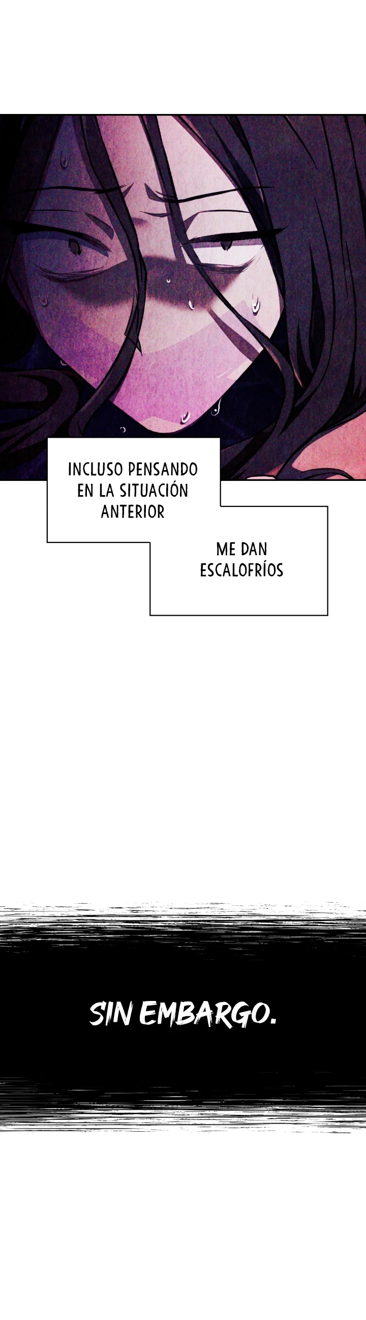 Manual de instrucciones del Reencarnado Capítulo 15 - Page 46