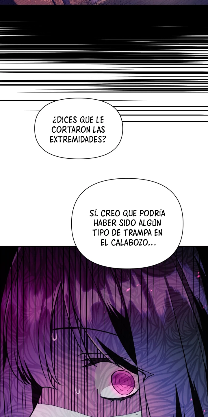Manual de instrucciones del Reencarnado Capítulo 18 - Page 53