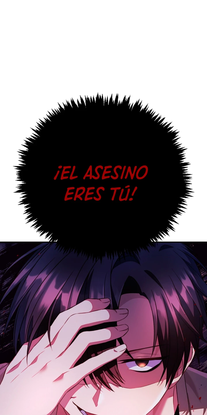 Manual de instrucciones del Reencarnado Capítulo 18 - Page 66
