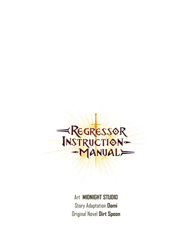 Manual de instrucciones del Reencarnado Capítulo 26 - Page 57