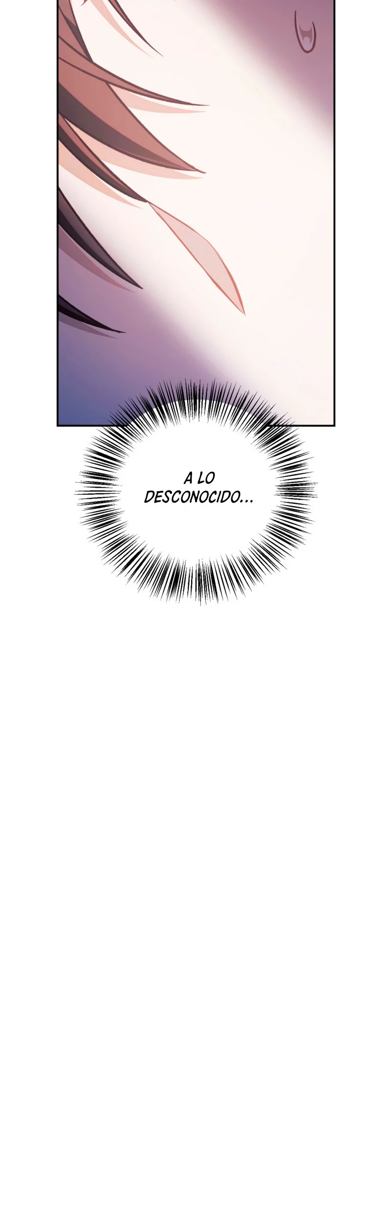Manual de instrucciones del Reencarnado Capítulo 27 - Page 18