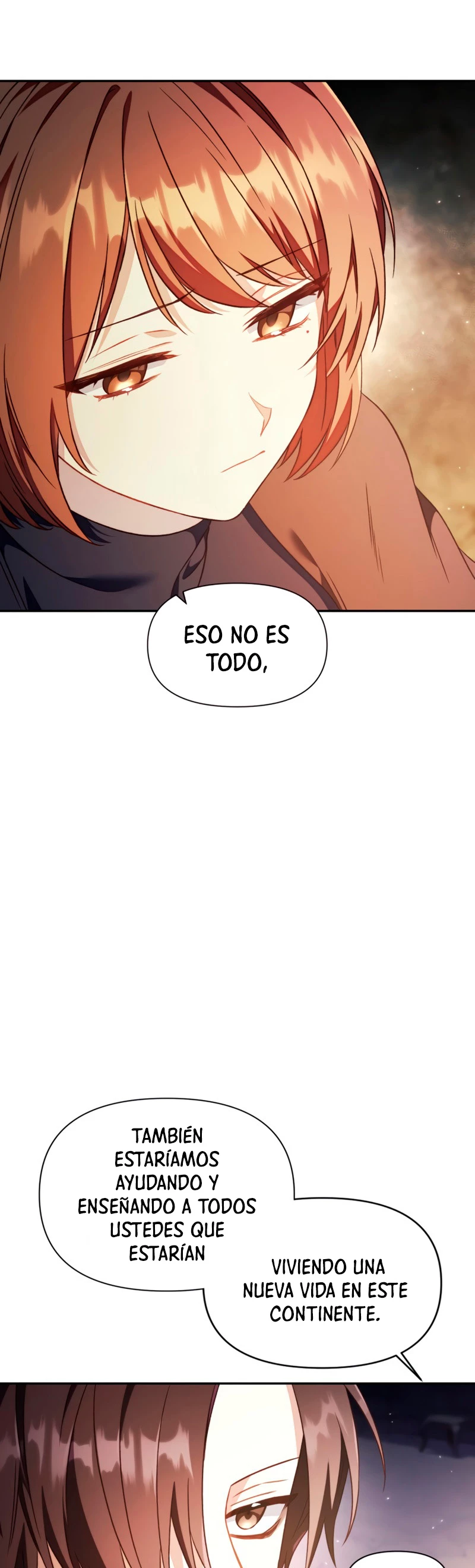 Manual de instrucciones del Reencarnado Capítulo 27 - Page 44
