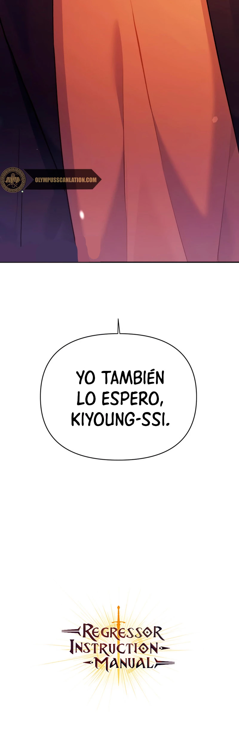 Manual de instrucciones del Reencarnado Capítulo 27 - Page 70
