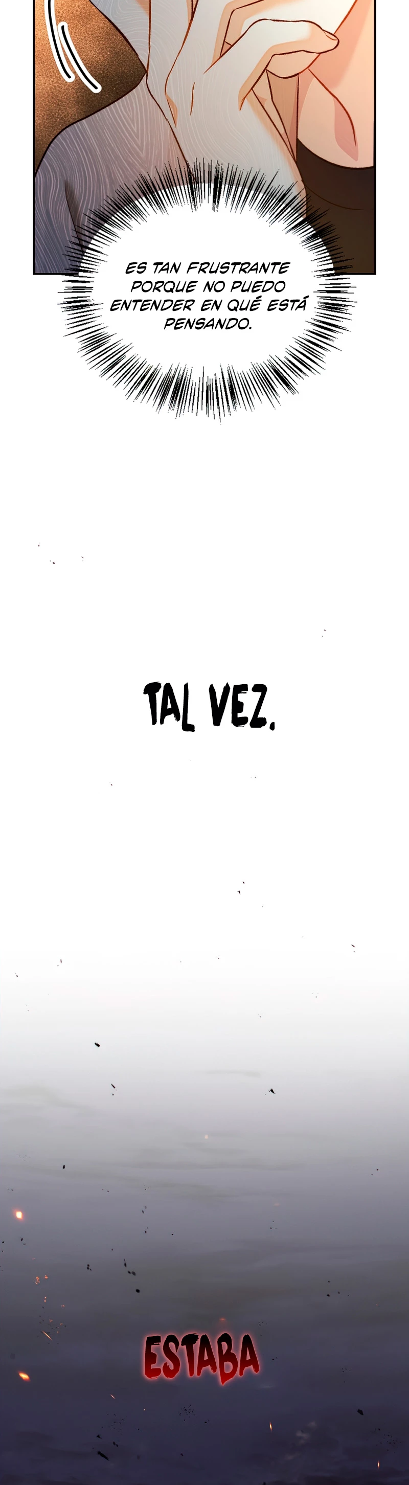 Manual de instrucciones del Reencarnado Capítulo 28 - Page 57