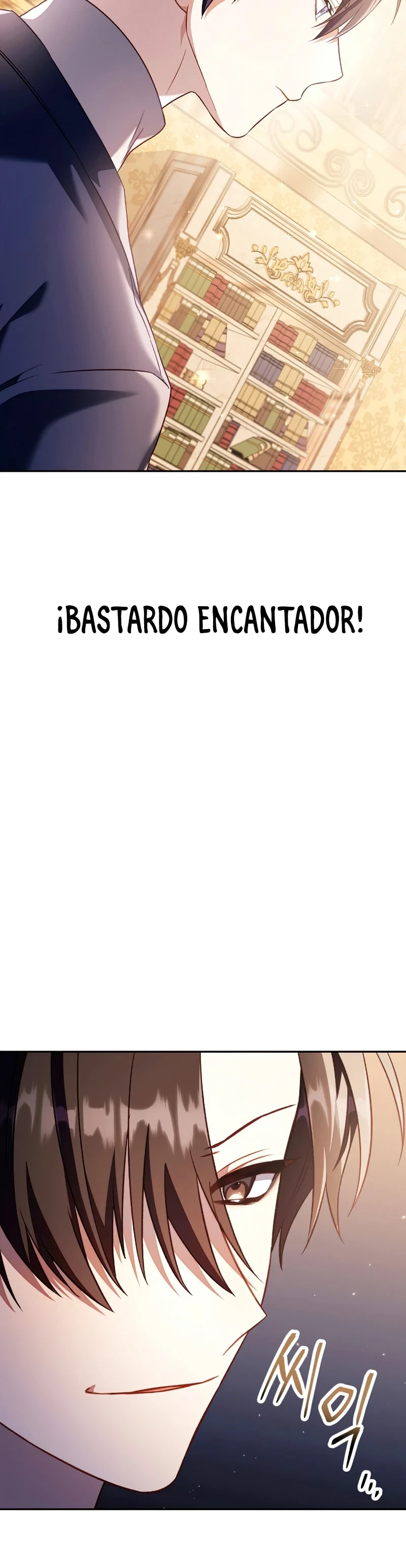 Manual de instrucciones del Reencarnado Capítulo 29 - Page 35