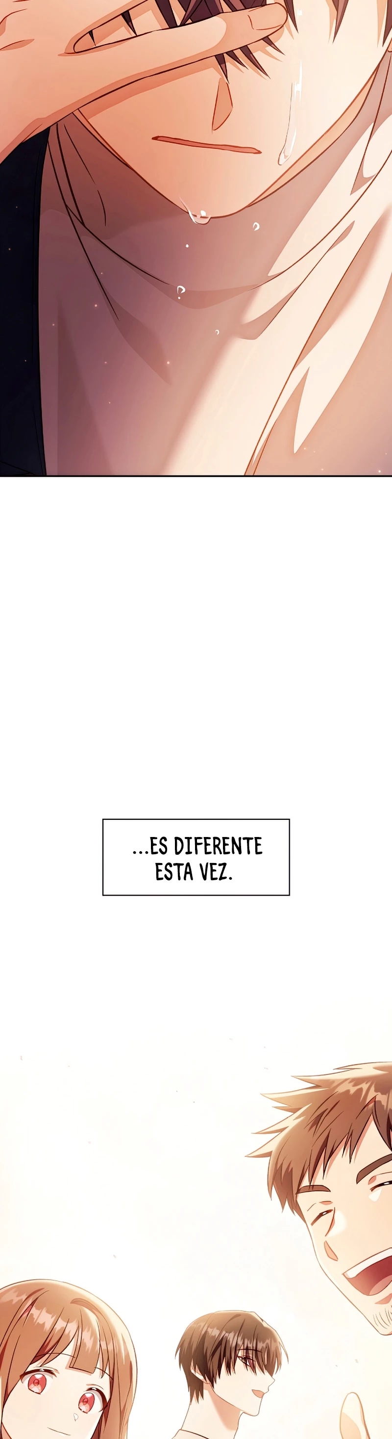 Manual de instrucciones del Reencarnado Capítulo 29 - Page 78