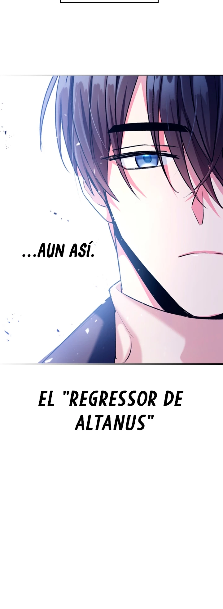 Manual de instrucciones del Reencarnado Capítulo 3 - Page 48