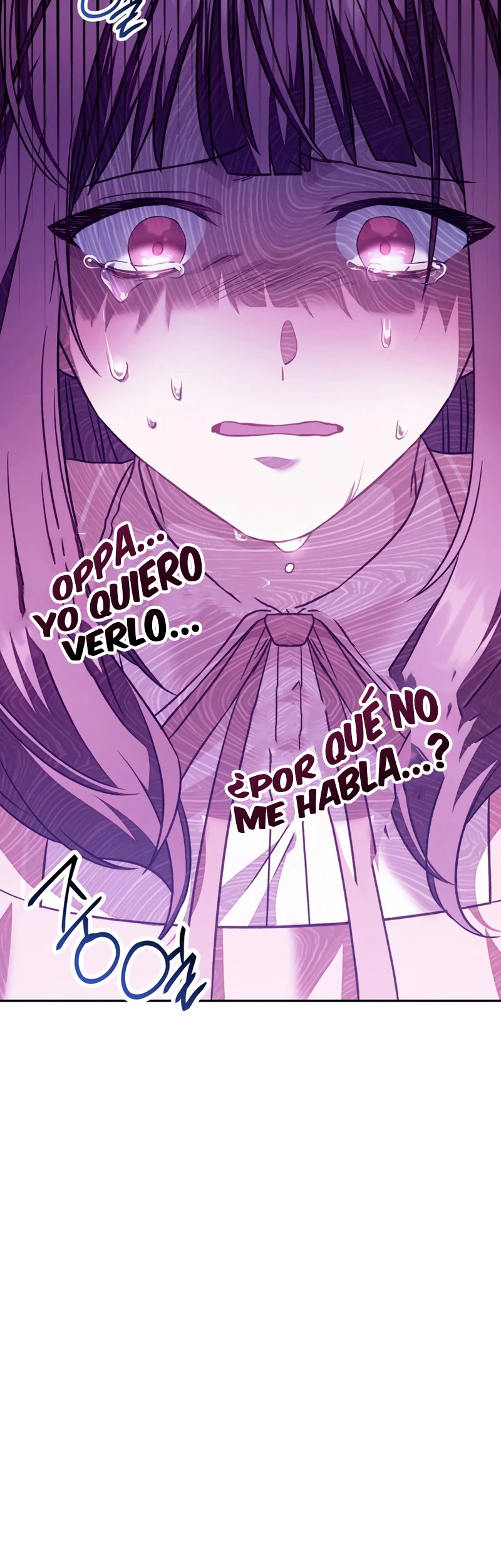 Manual de instrucciones del Reencarnado Capítulo 31 - Page 53
