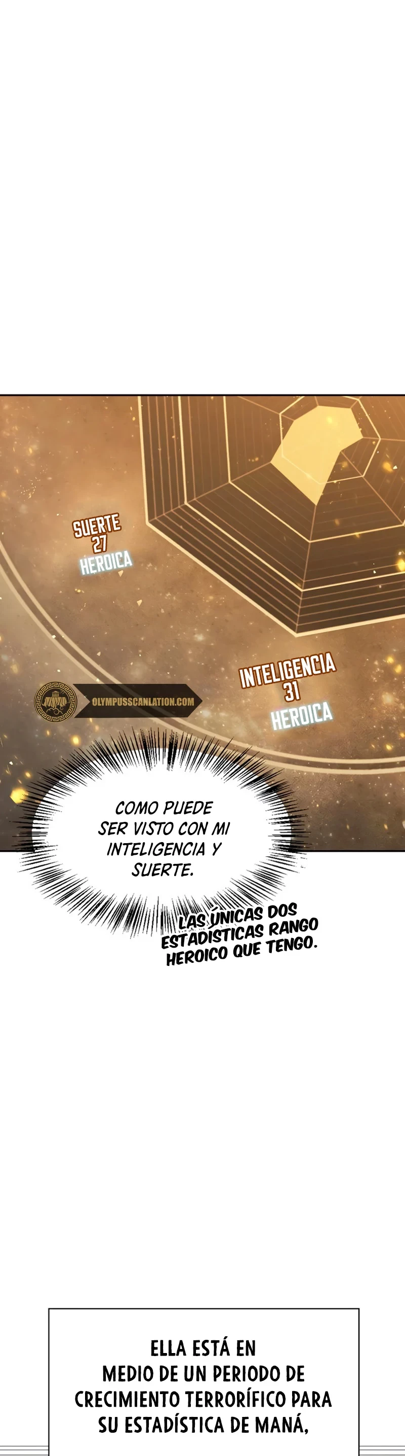 Manual de instrucciones del Reencarnado Capítulo 31 - Page 60
