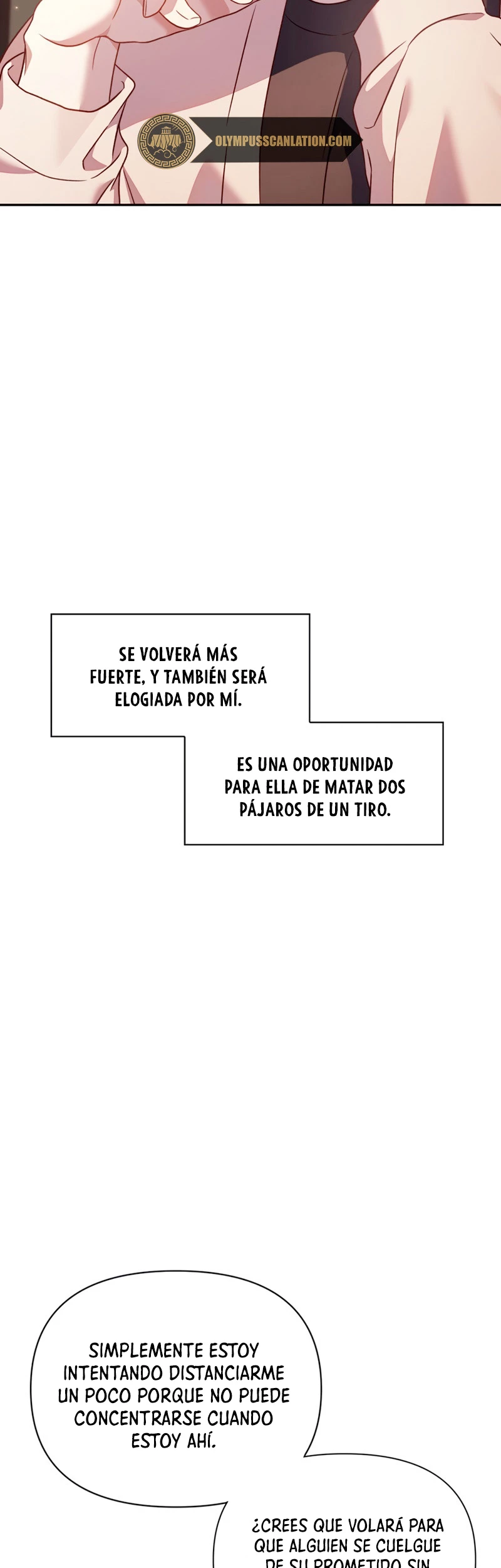 Manual de instrucciones del Reencarnado Capítulo 31 - Page 71