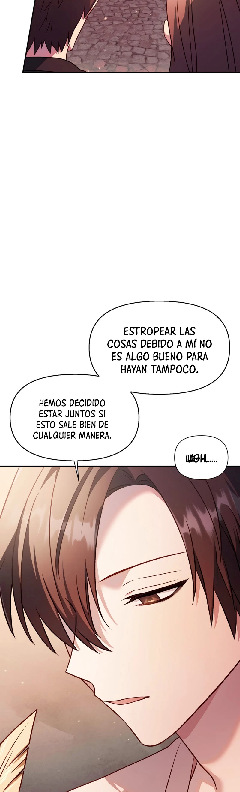 Manual de instrucciones del Reencarnado Capítulo 31 - Page 74