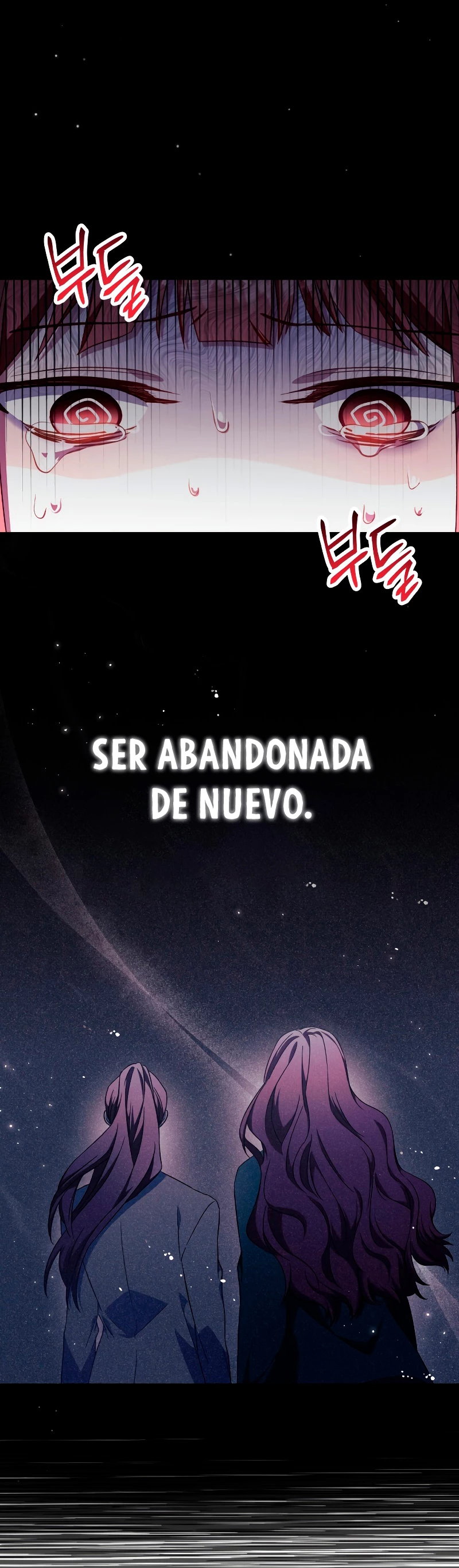 Manual de instrucciones del Reencarnado Capítulo 32 - Page 28