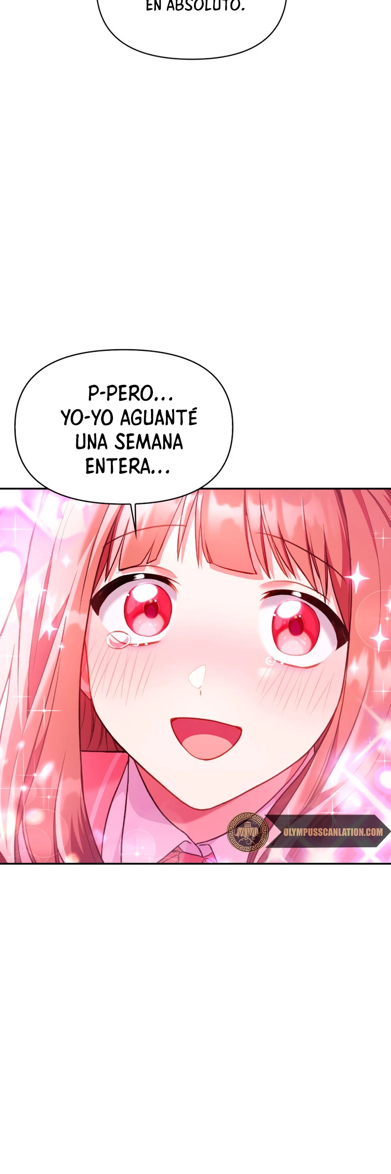 Manual de instrucciones del Reencarnado Capítulo 33 - Page 11