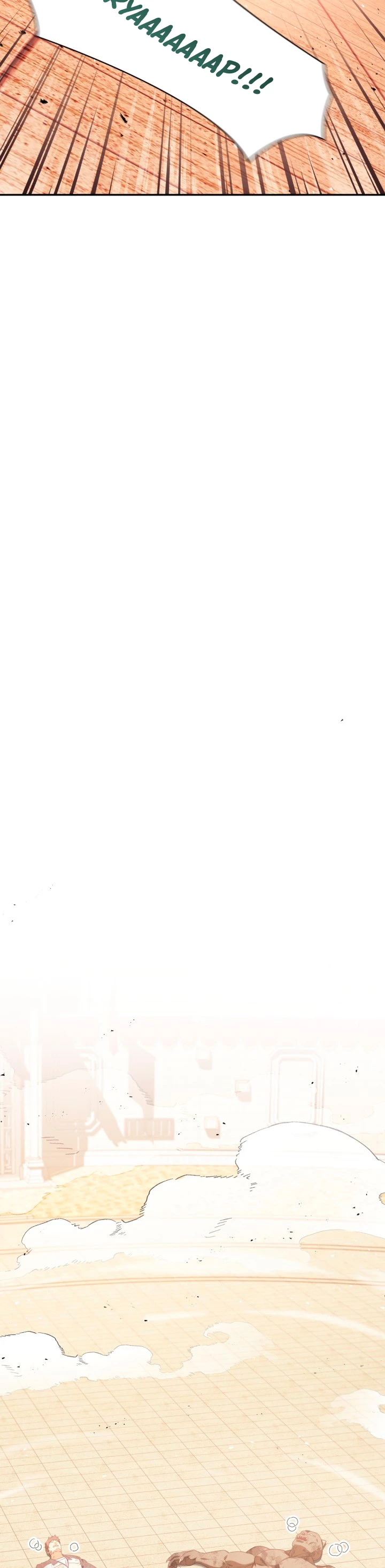 Manual de instrucciones del Reencarnado Capítulo 34 - Page 19