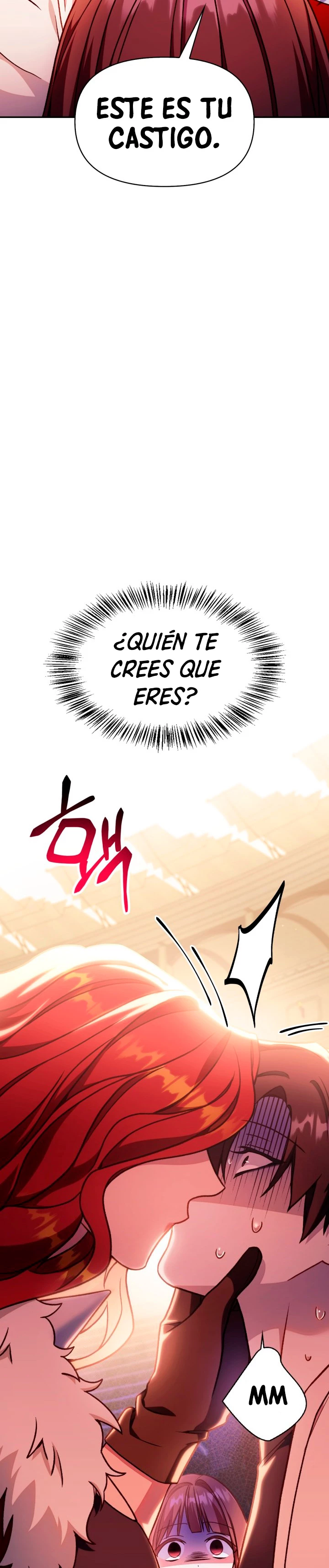 Manual de instrucciones del Reencarnado Capítulo 35 - Page 32
