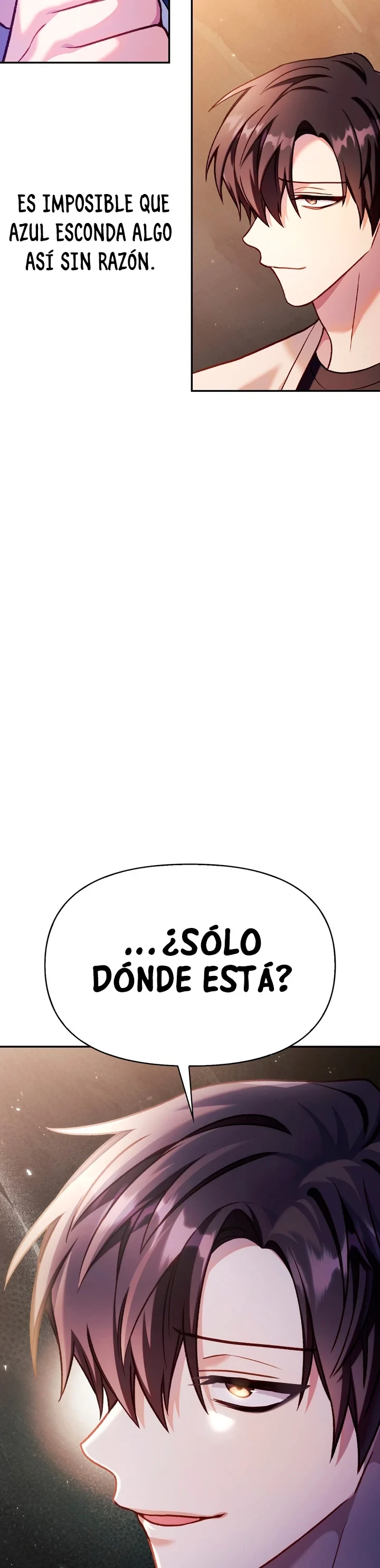 Manual de instrucciones del Reencarnado Capítulo 36 - Page 47
