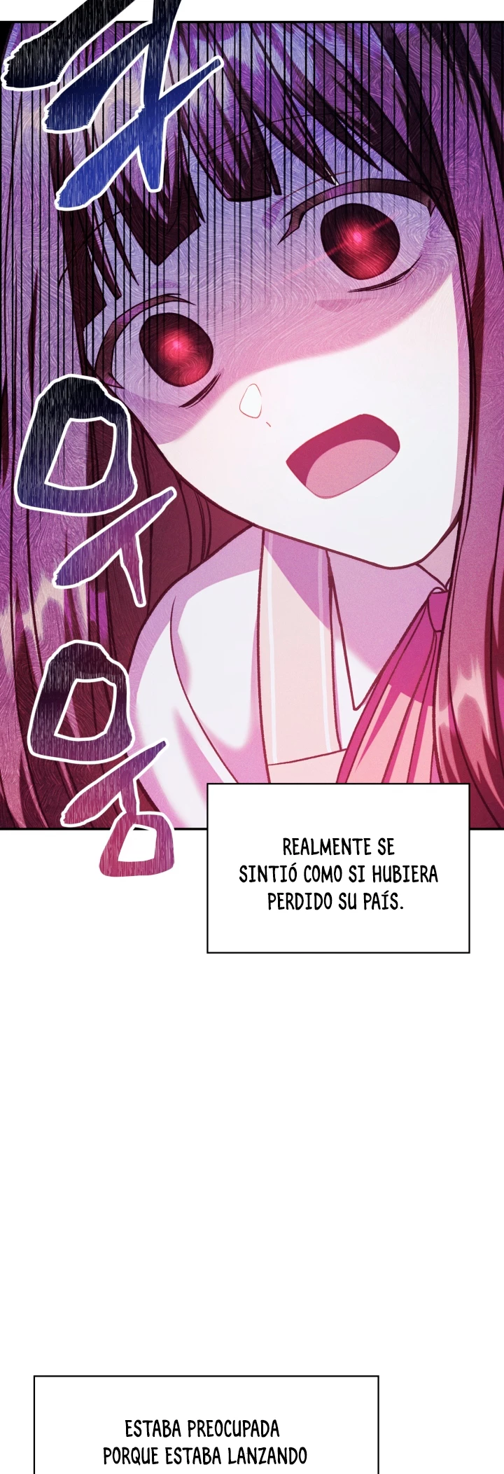Manual de instrucciones del Reencarnado Capítulo 40 - Page 36