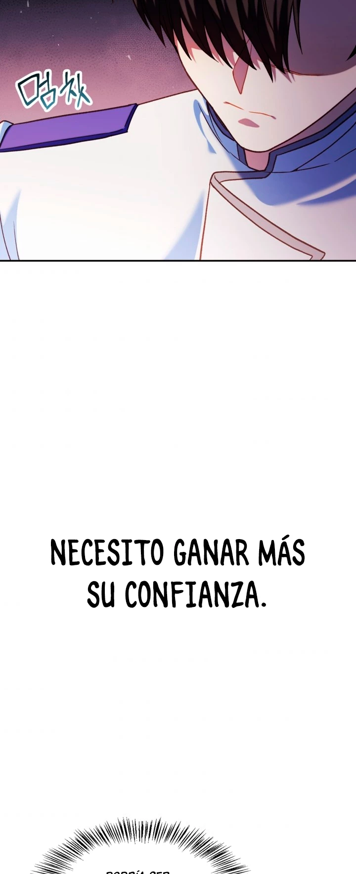 Manual de instrucciones del Reencarnado Capítulo 40 - Page 66