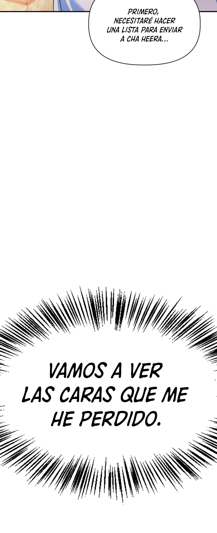 Manual de instrucciones del Reencarnado Capítulo 40 - Page 69