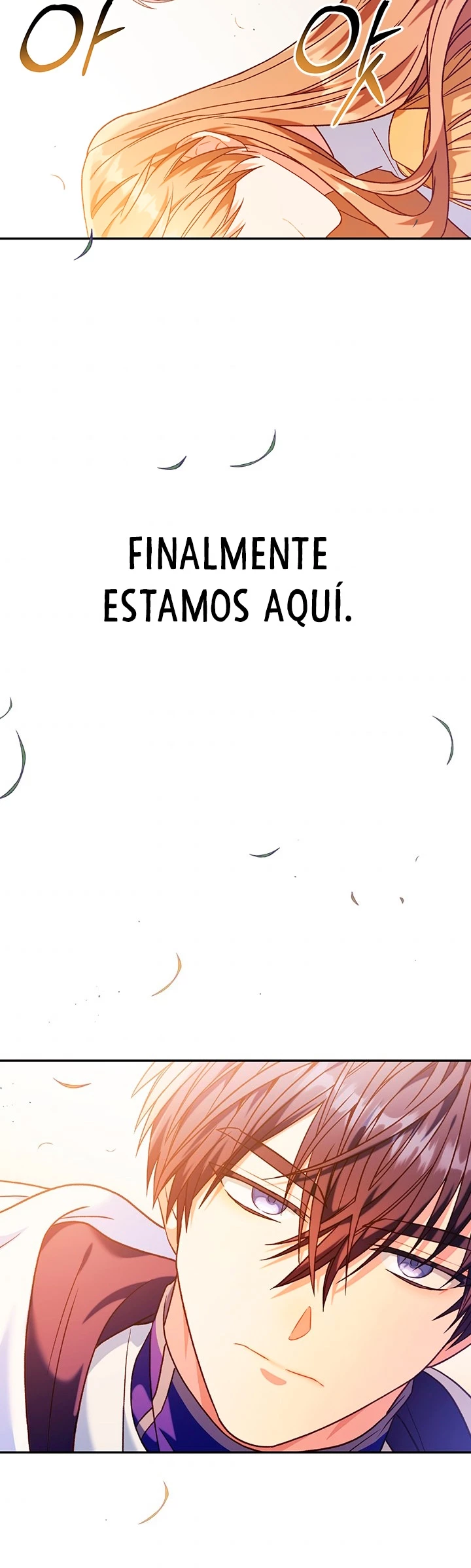 Manual de instrucciones del Reencarnado Capítulo 42 - Page 56
