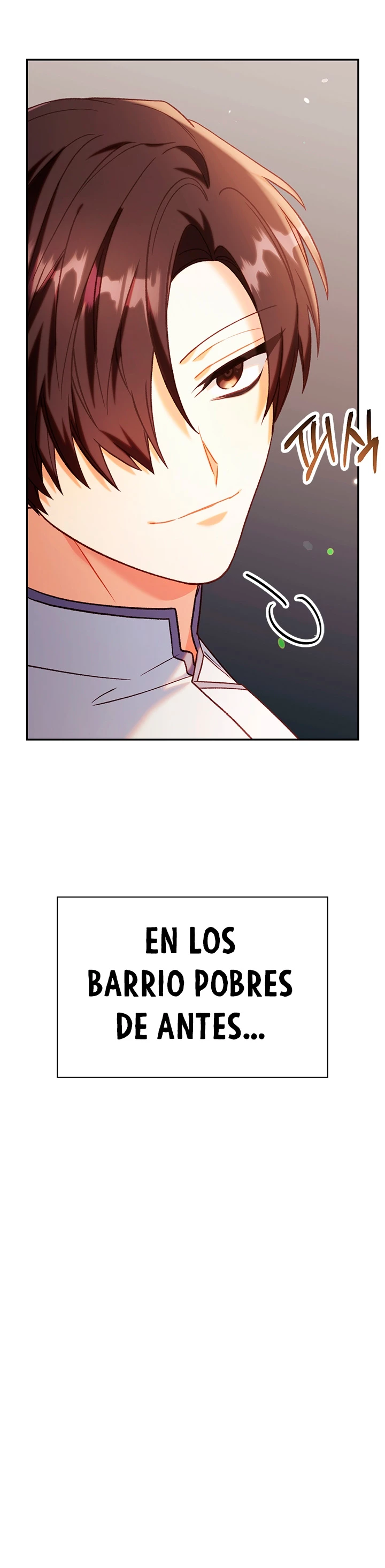Manual de instrucciones del Reencarnado Capítulo 43 - Page 49