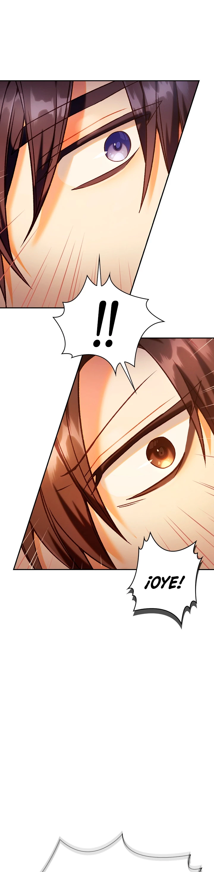 Manual de instrucciones del Reencarnado Capítulo 43 - Page 8