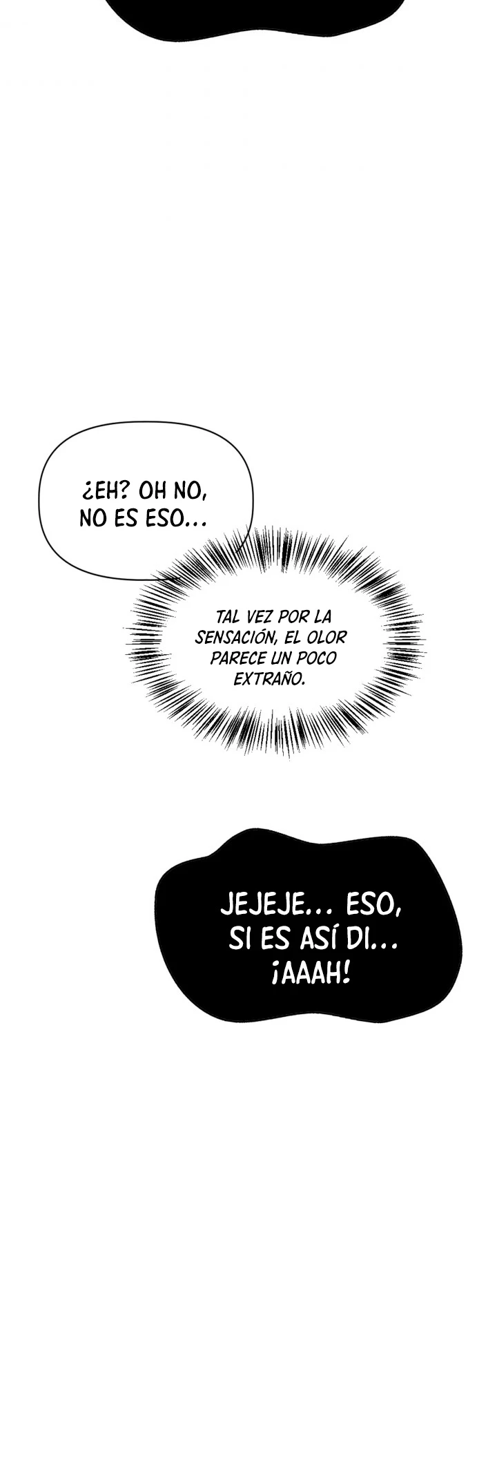 Manual de instrucciones del Reencarnado Capítulo 44 - Page 32