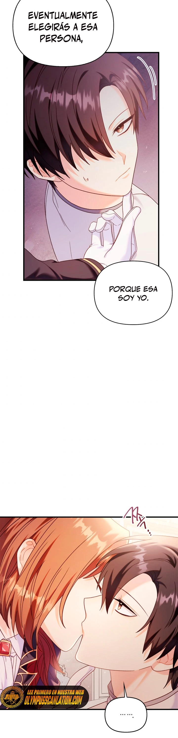 Manual de instrucciones del Reencarnado Capítulo 53 - Page 45