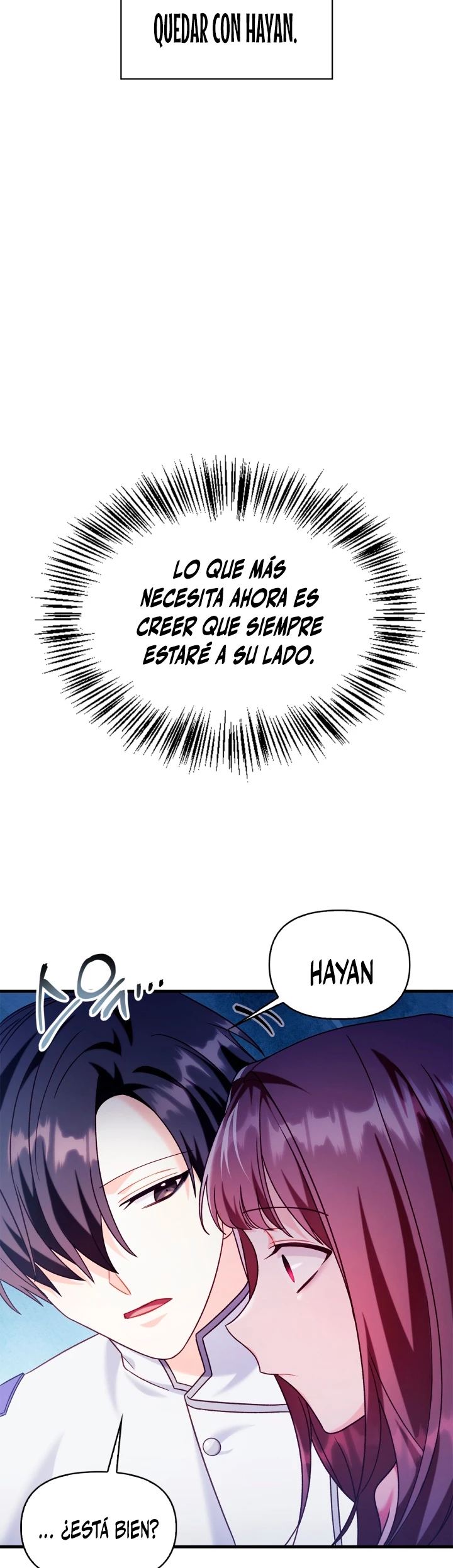Manual de instrucciones del Reencarnado Capítulo 57 - Page 29