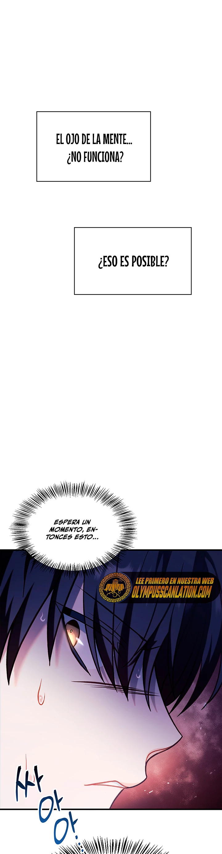 Manual de instrucciones del Reencarnado Capítulo 67 - Page 4