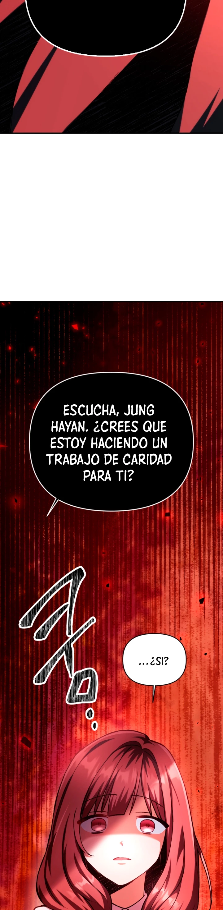 Manual de instrucciones del Reencarnado Capítulo 7 - Page 17