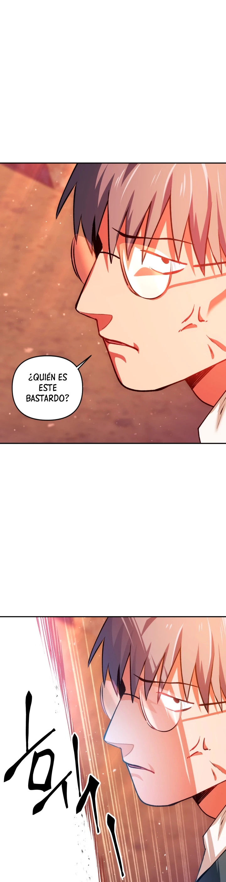 Manual de instrucciones del Reencarnado Capítulo 7 - Page 21