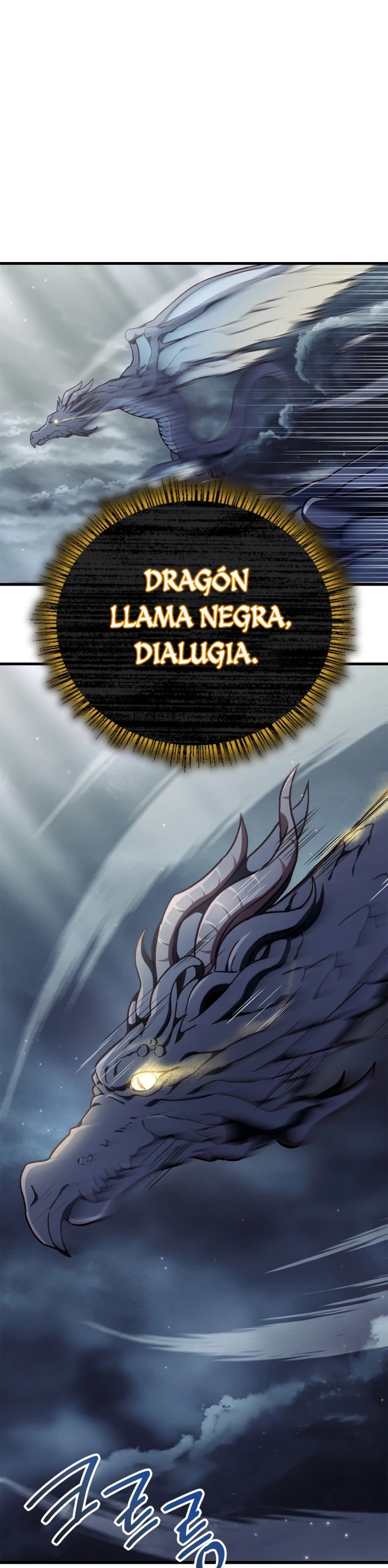 Manual de instrucciones del Reencarnado Capítulo 76 - Page 23