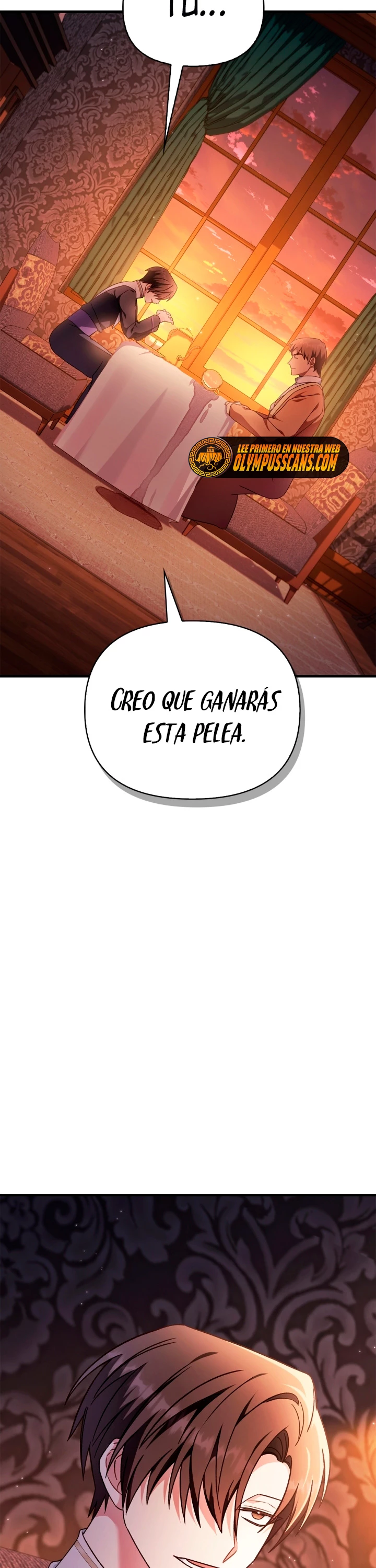 Manual de instrucciones del Reencarnado Capítulo 78 - Page 40