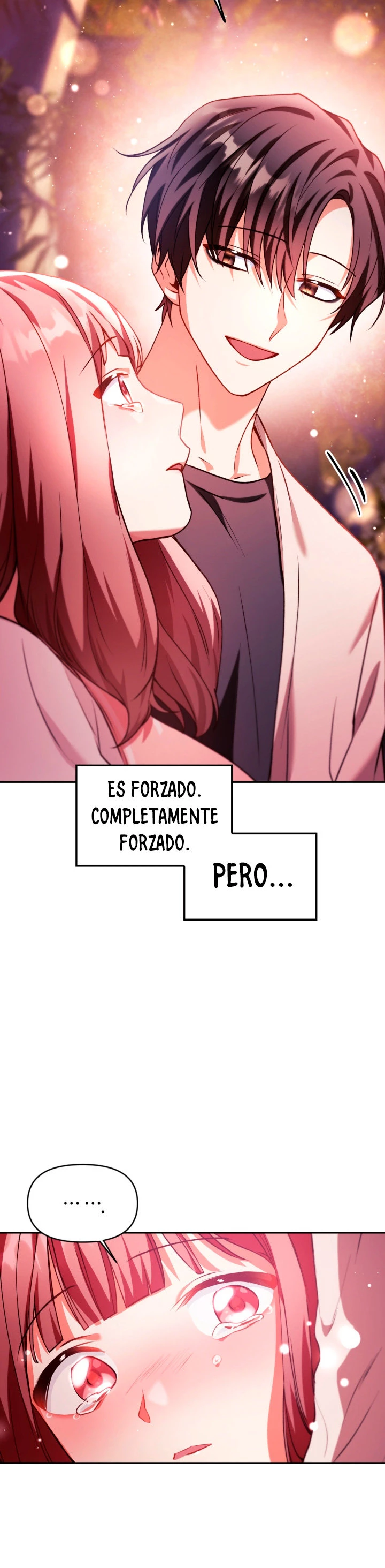 Manual de instrucciones del Reencarnado Capítulo 8 - Page 14