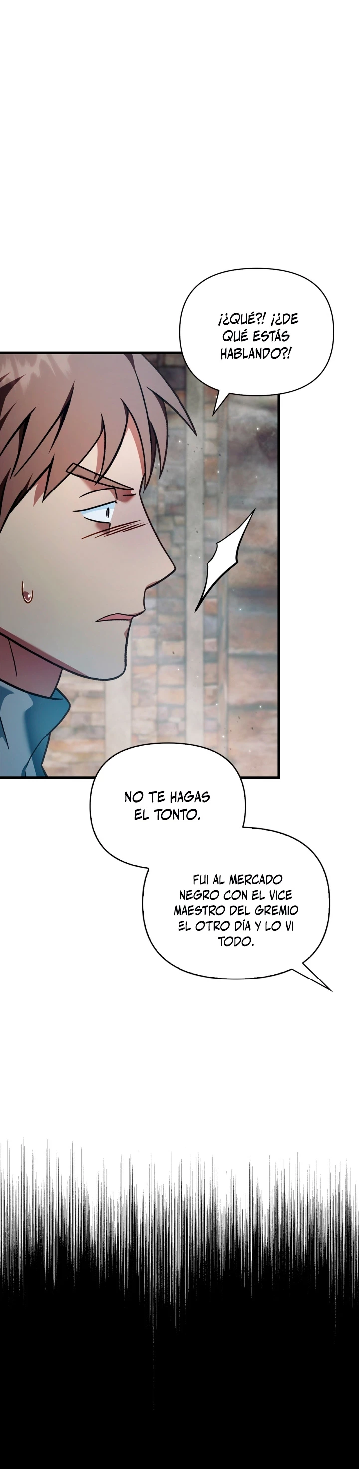 Manual de instrucciones del Reencarnado Capítulo 80 - Page 5
