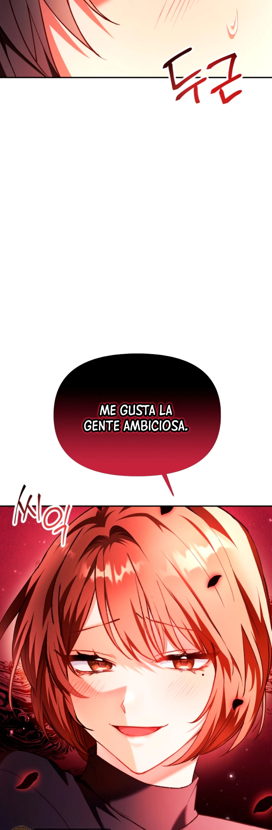 Manual de instrucciones del Reencarnado Capítulo 9 - Page 20