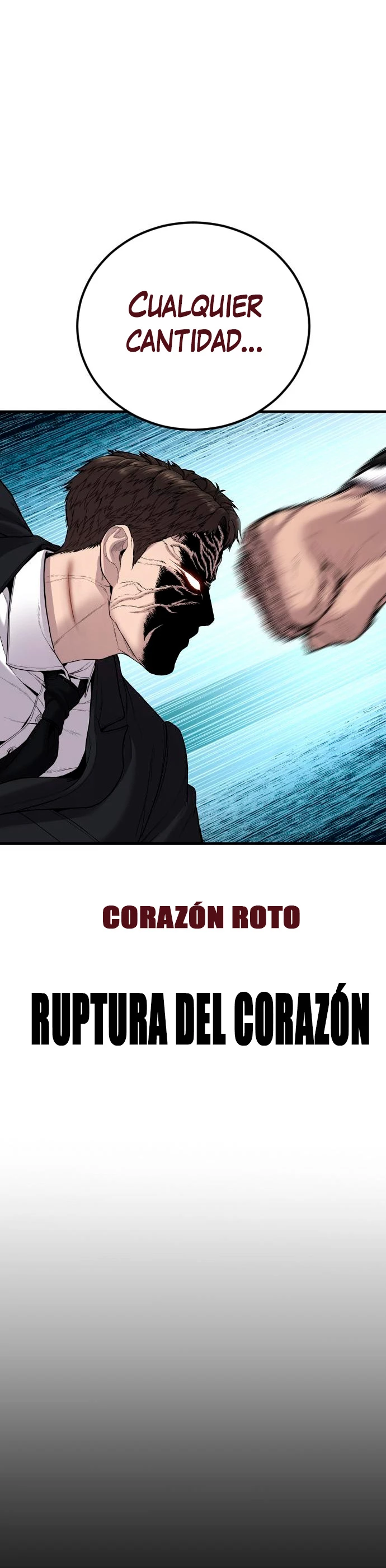 Manager Kim Capítulo 103 - Page 18