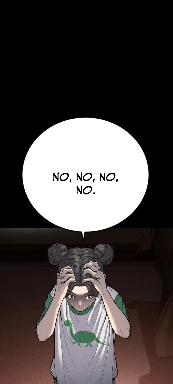 Manager Kim Capítulo 107 - Page 45