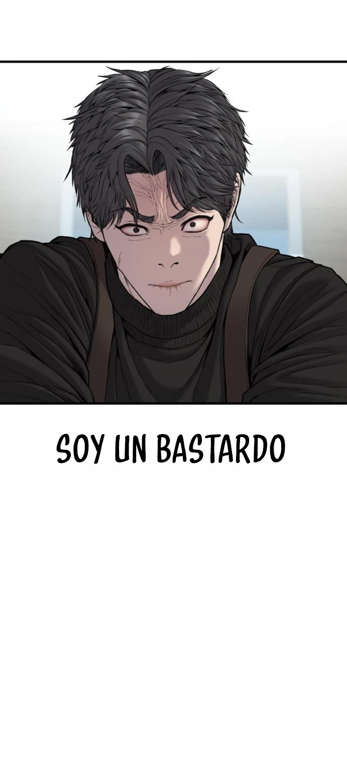 Manager Kim Capítulo 107 - Page 55