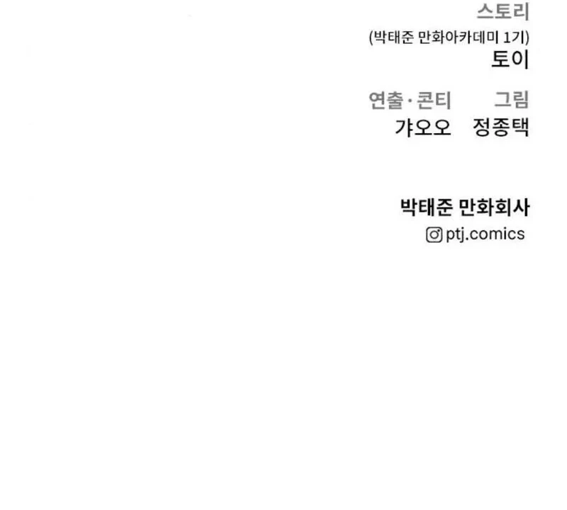 Manager Kim Capítulo 12 - Page 35