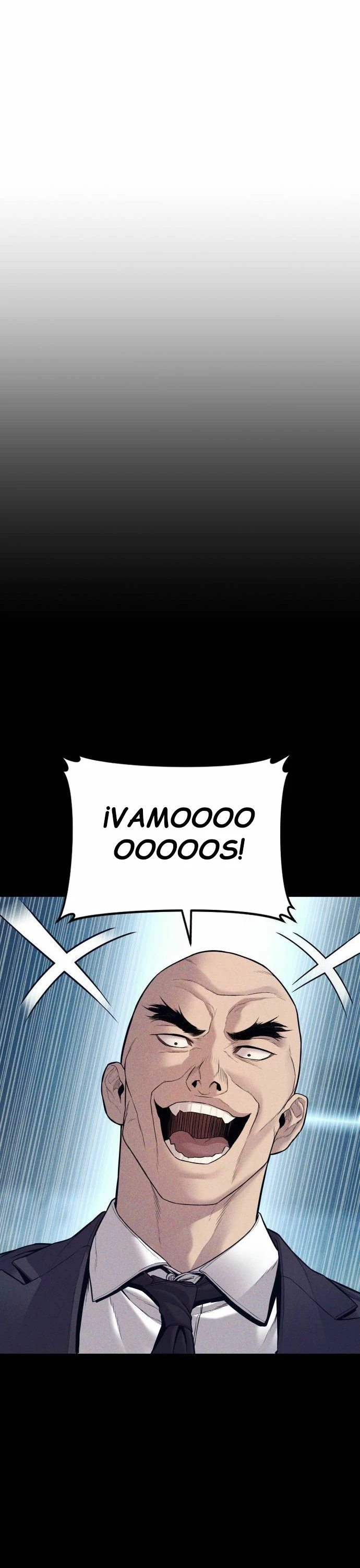 Manager Kim Capítulo 123 - Page 24
