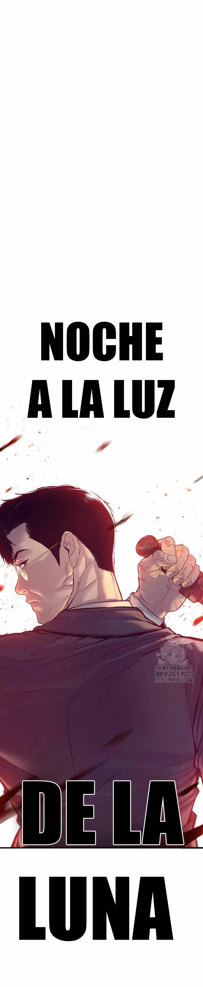 Manager Kim Capítulo 128 - Page 72