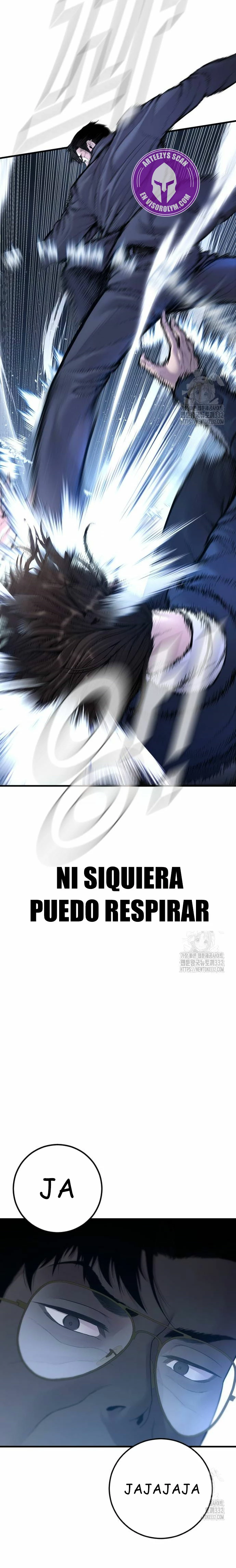 Manager Kim Capítulo 133 - Page 14