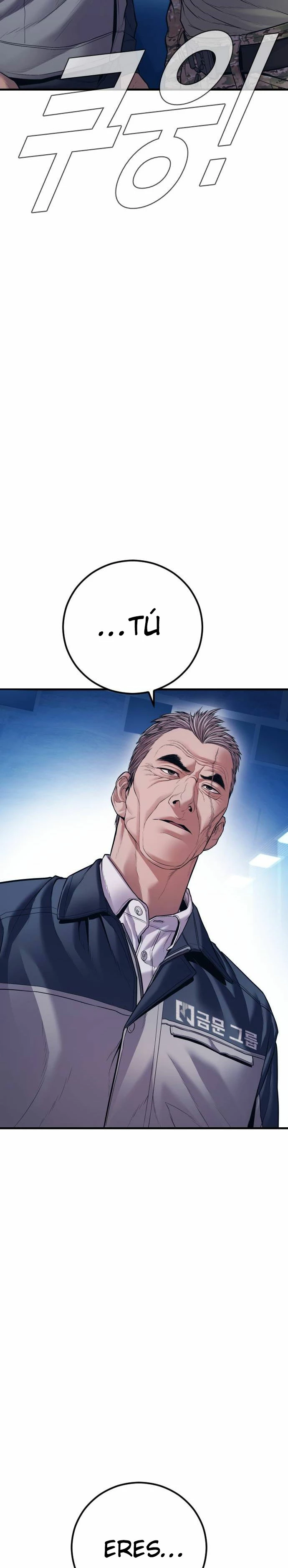 Manager Kim Capítulo 142 - Page 4