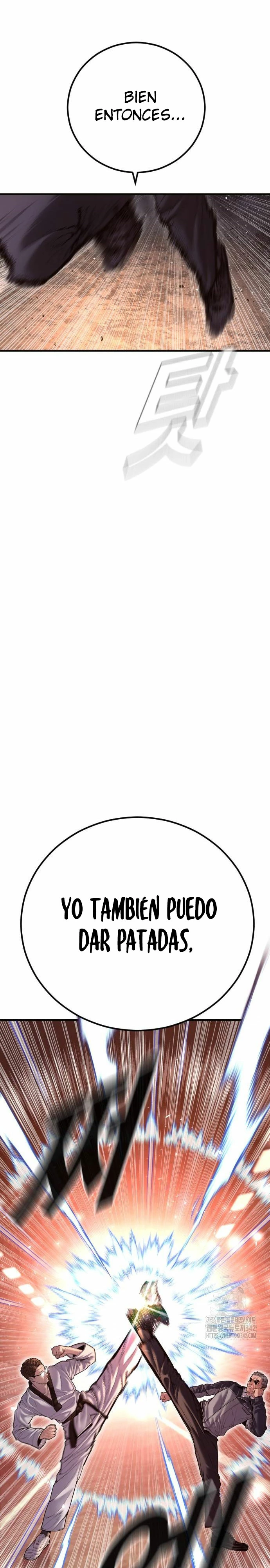 Manager Kim Capítulo 144 - Page 13