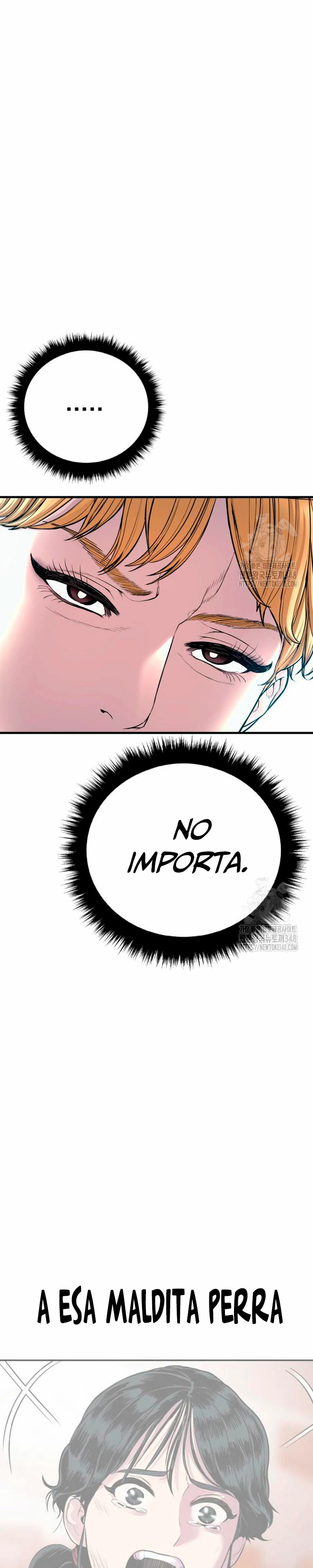 Manager Kim Capítulo 151 - Page 34