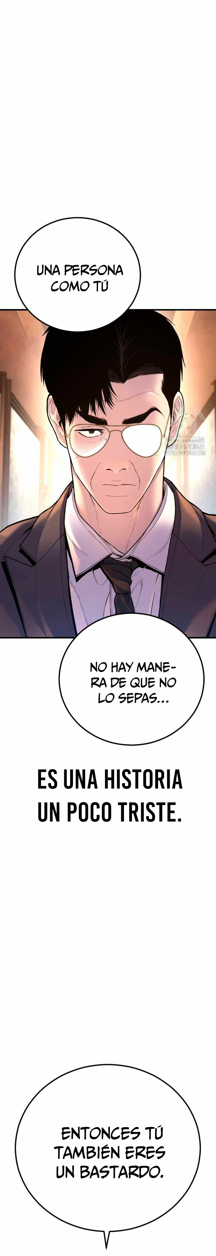 Manager Kim Capítulo 157 - Page 62