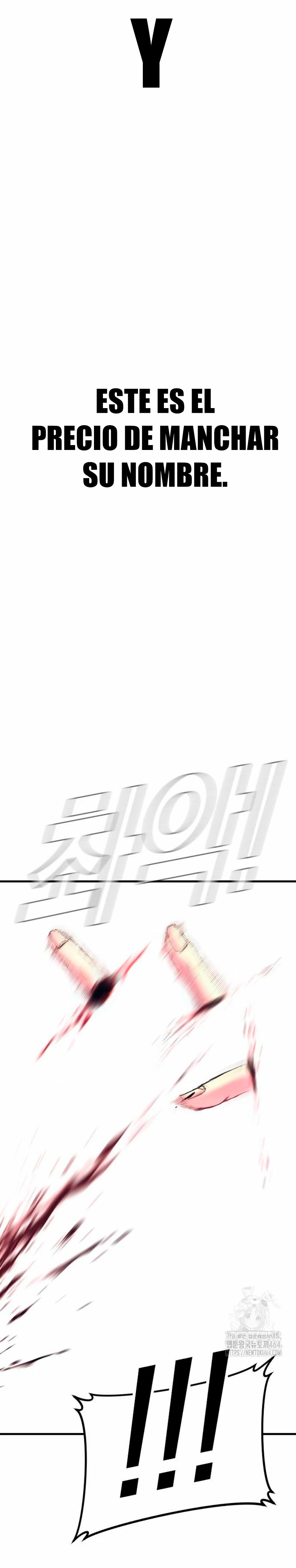 Manager Kim Capítulo 163 - Page 43